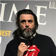 ESCRITURA EFICAZ PARA PROFESIONALES Y ESTUDIANTES